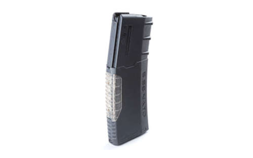 Magazines High Capacity Hera USA H3 Gen 2 223Rem MAG HERA H3T GEN 2 556 30RD BLK • Model: H3 Gen 2